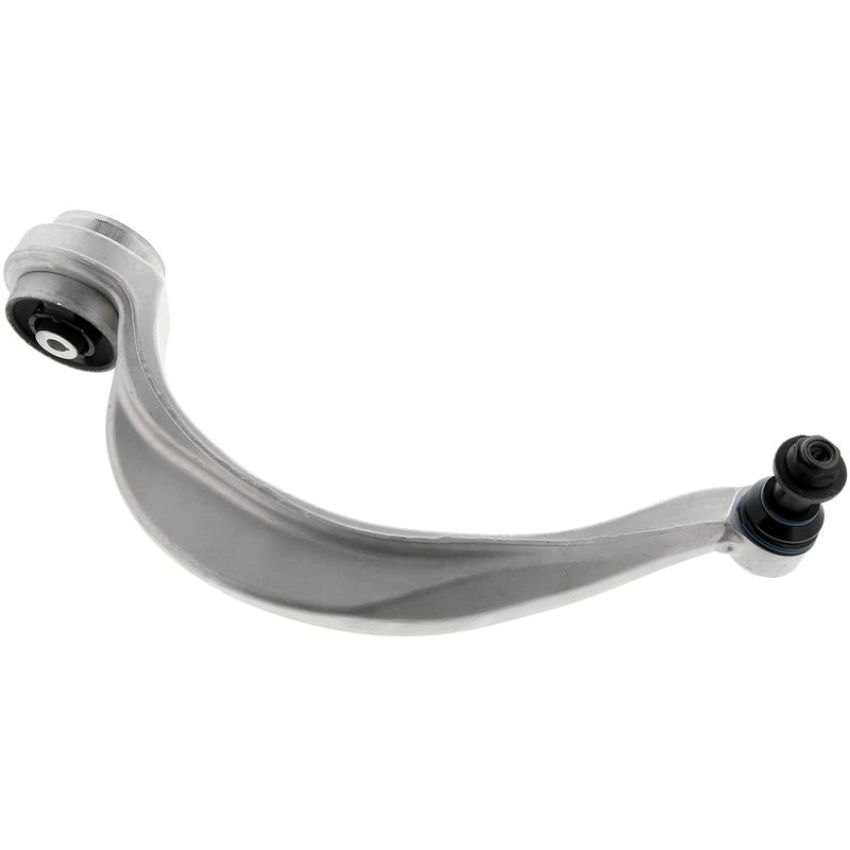 MEVOTECH CMS701112 Suspension Control Arm and Ball Joint Assembly
