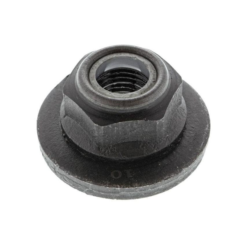 MEVOTECH CMS701112 Suspension Control Arm and Ball Joint Assembly