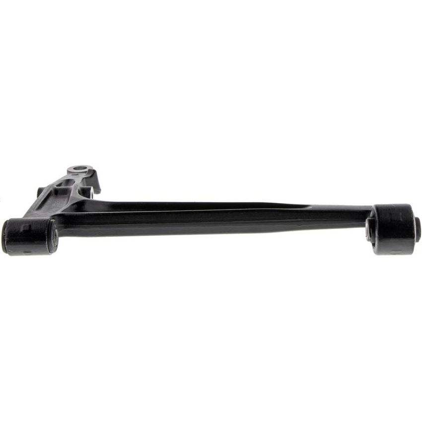 MEVOTECH CMS701113 Suspension Control Arm