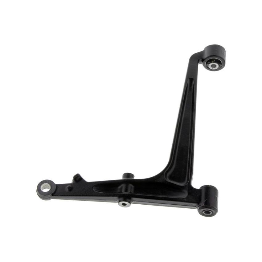 MEVOTECH CMS701113 Suspension Control Arm