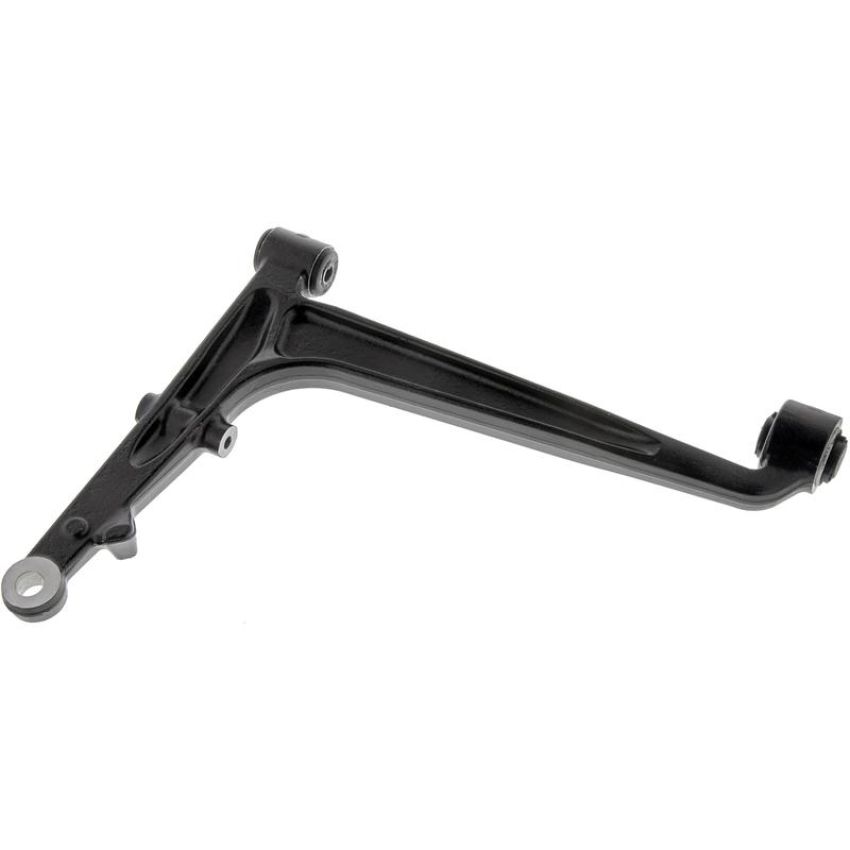 MEVOTECH CMS701113 Suspension Control Arm