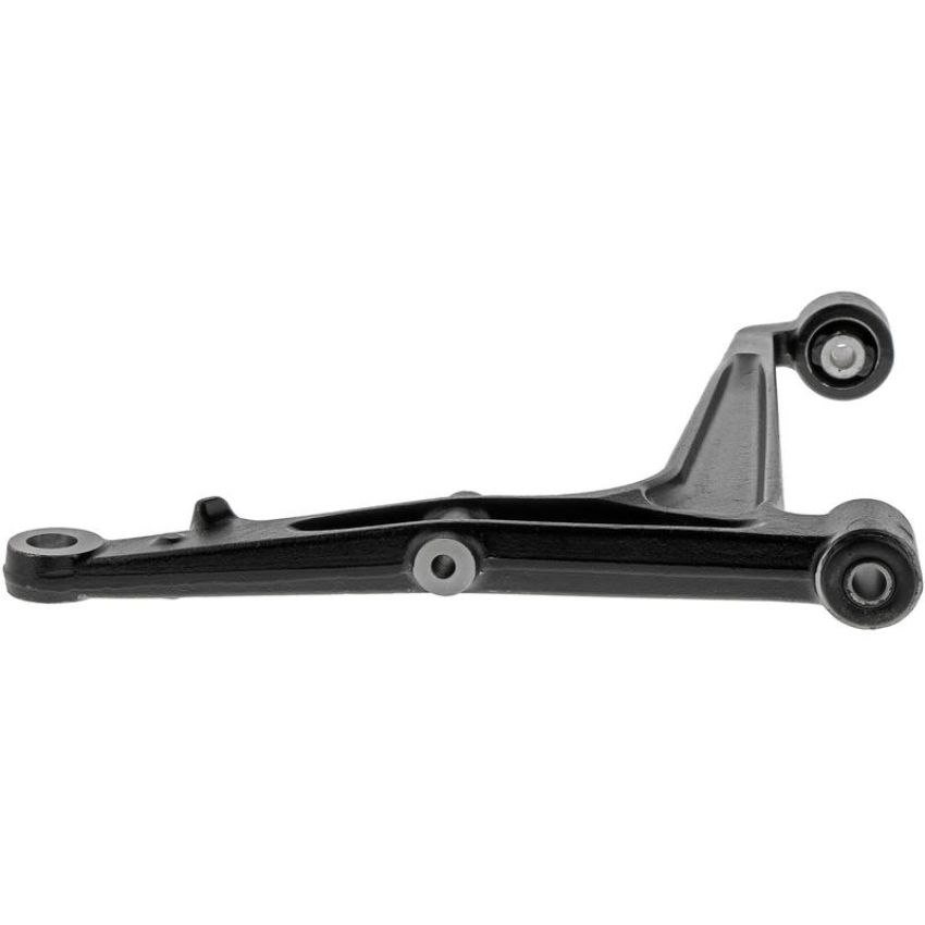 MEVOTECH CMS701113 Suspension Control Arm