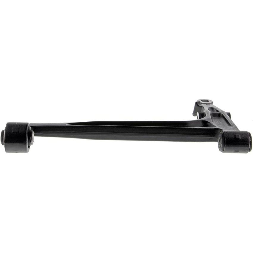 MEVOTECH CMS701114 Suspension Control Arm