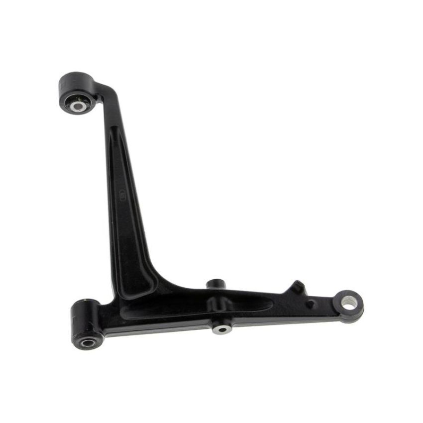 MEVOTECH CMS701114 Suspension Control Arm
