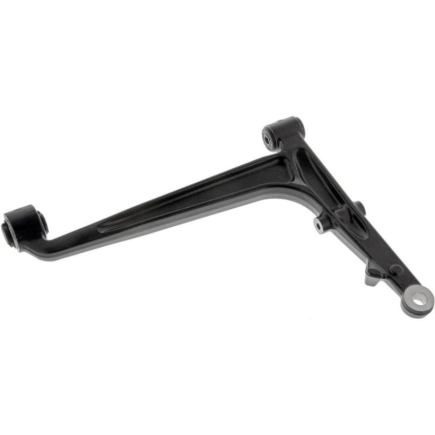 MEVOTECH CMS701114 Suspension Control Arm
