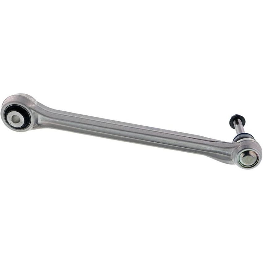 MEVOTECH CMS701115 Suspension Control Arm and Ball Joint Assembly