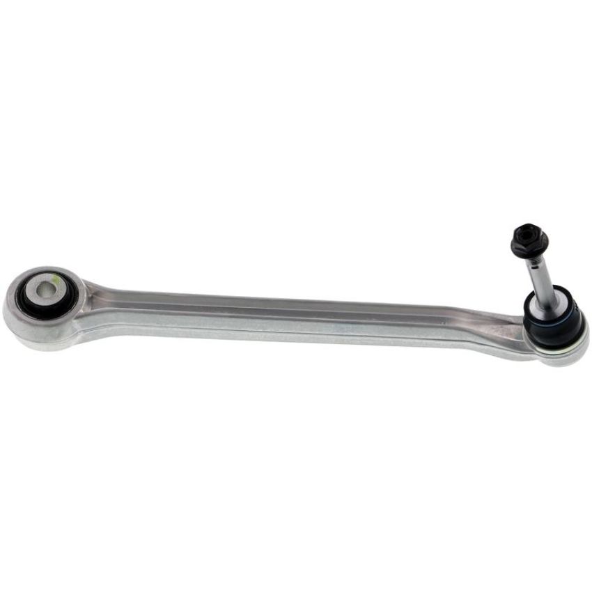 MEVOTECH CMS701115 Suspension Control Arm and Ball Joint Assembly