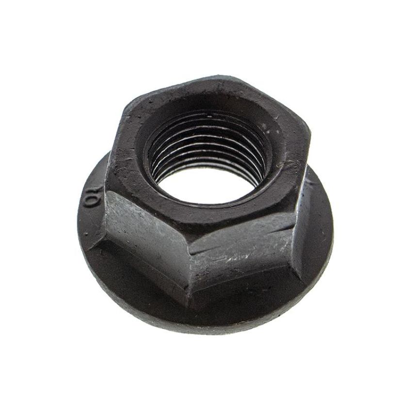 MEVOTECH CMS701115 Suspension Control Arm and Ball Joint Assembly