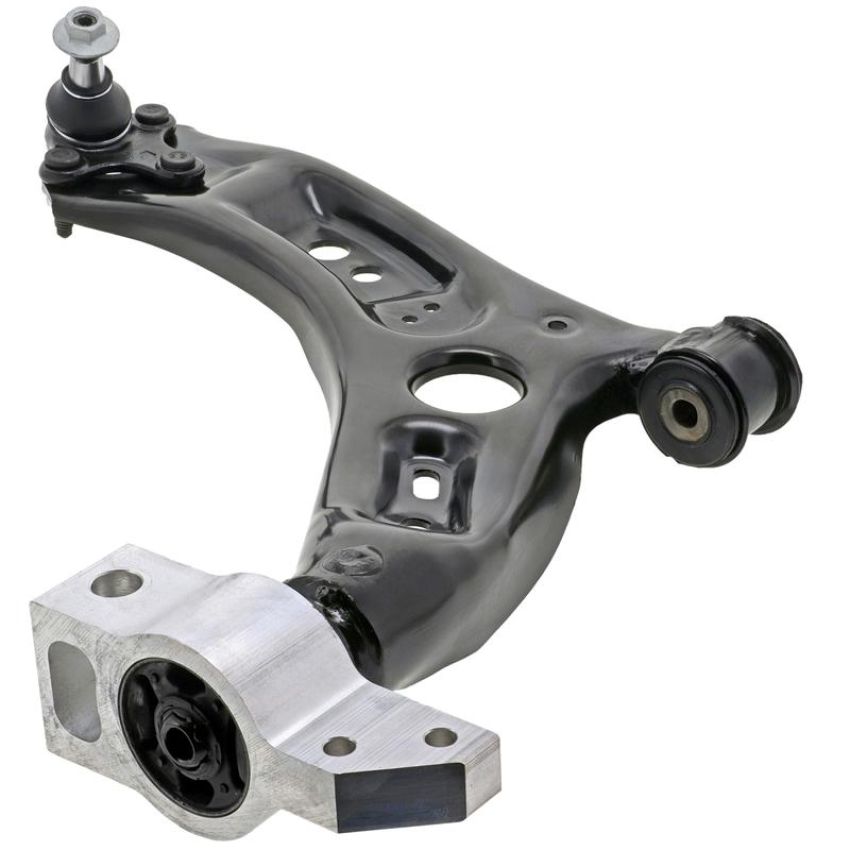 MEVOTECH CMS701116 Suspension Control Arm and Ball Joint Assembly