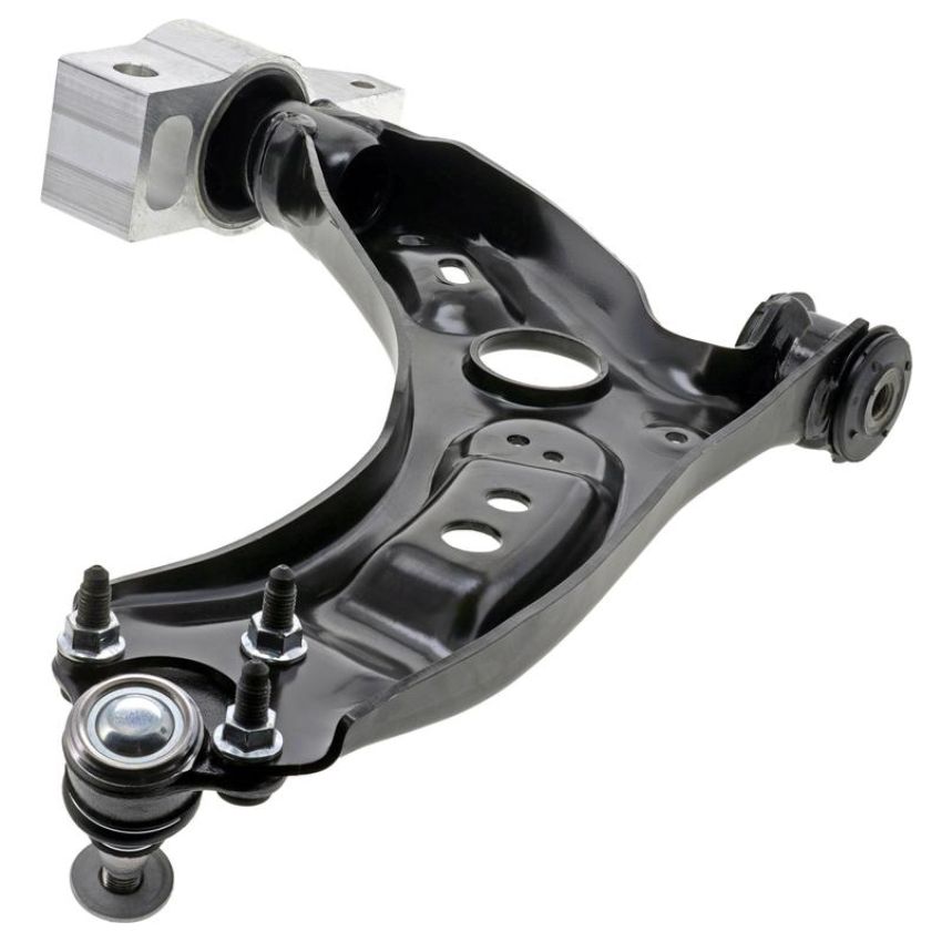 MEVOTECH CMS701116 Suspension Control Arm and Ball Joint Assembly