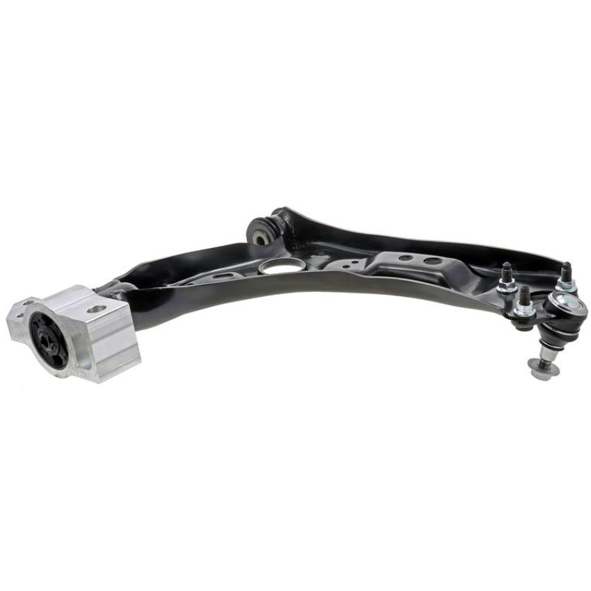 MEVOTECH CMS701116 Suspension Control Arm and Ball Joint Assembly