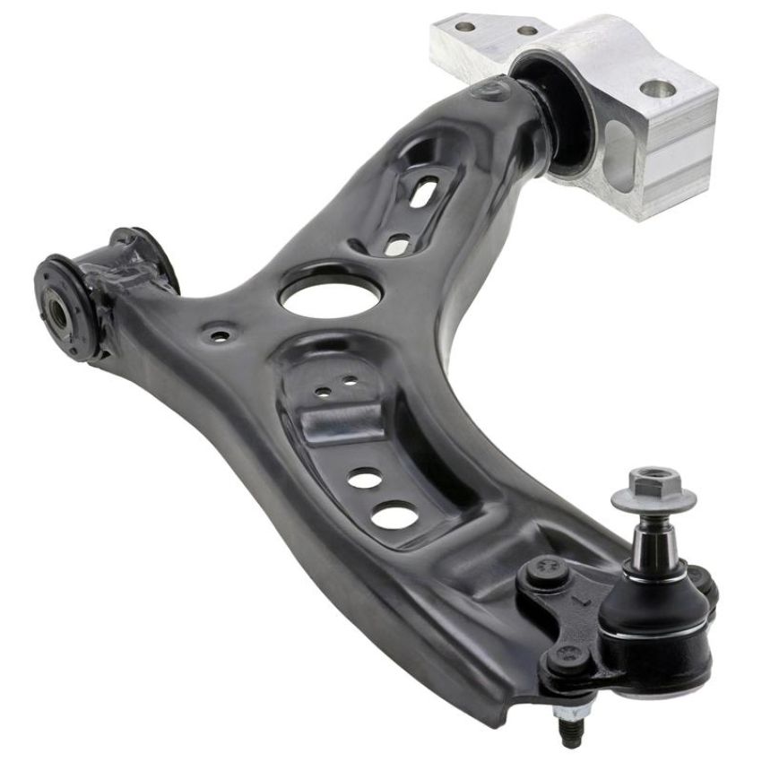 MEVOTECH CMS701116 Suspension Control Arm and Ball Joint Assembly