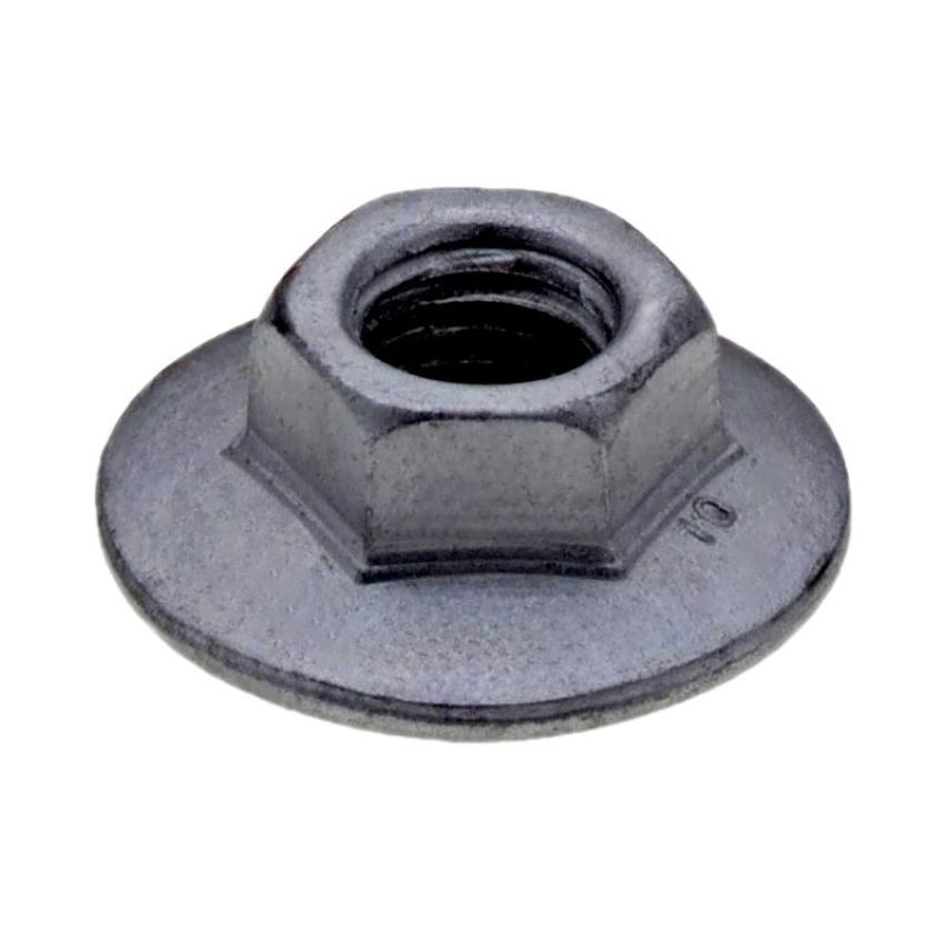 MEVOTECH CMS701116 Suspension Control Arm and Ball Joint Assembly
