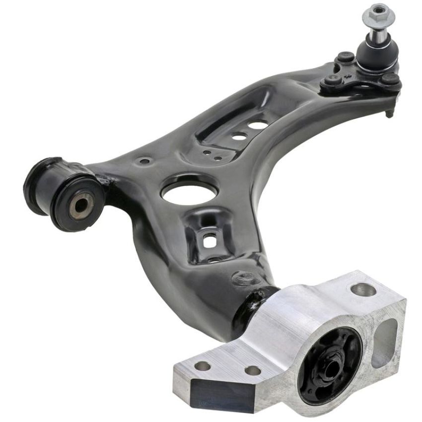 MEVOTECH CMS701117 Suspension Control Arm and Ball Joint Assembly