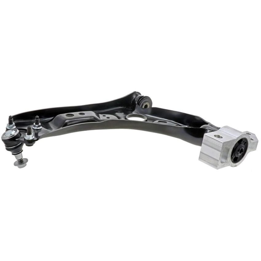 MEVOTECH CMS701117 Suspension Control Arm and Ball Joint Assembly