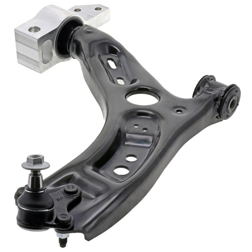 MEVOTECH CMS701117 Suspension Control Arm and Ball Joint Assembly