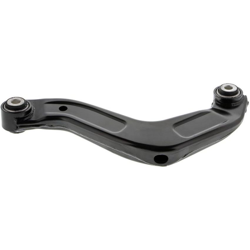 MEVOTECH CMS701118 Suspension Control Arm