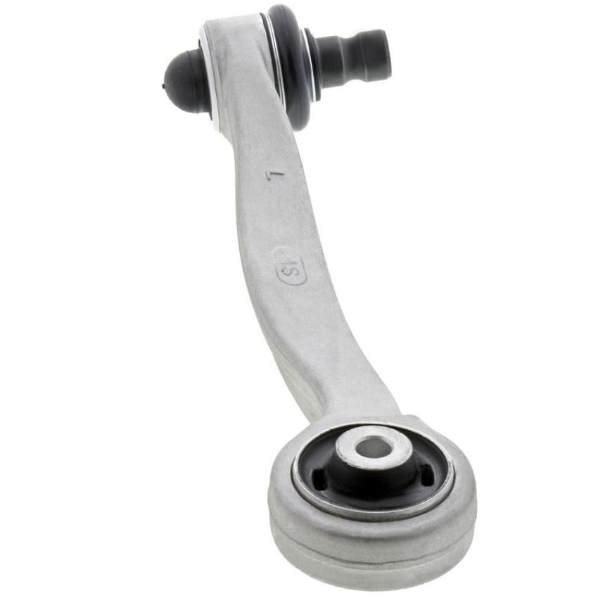 MEVOTECH CMS70111 Suspension Control Arm and Ball Joint Assembly