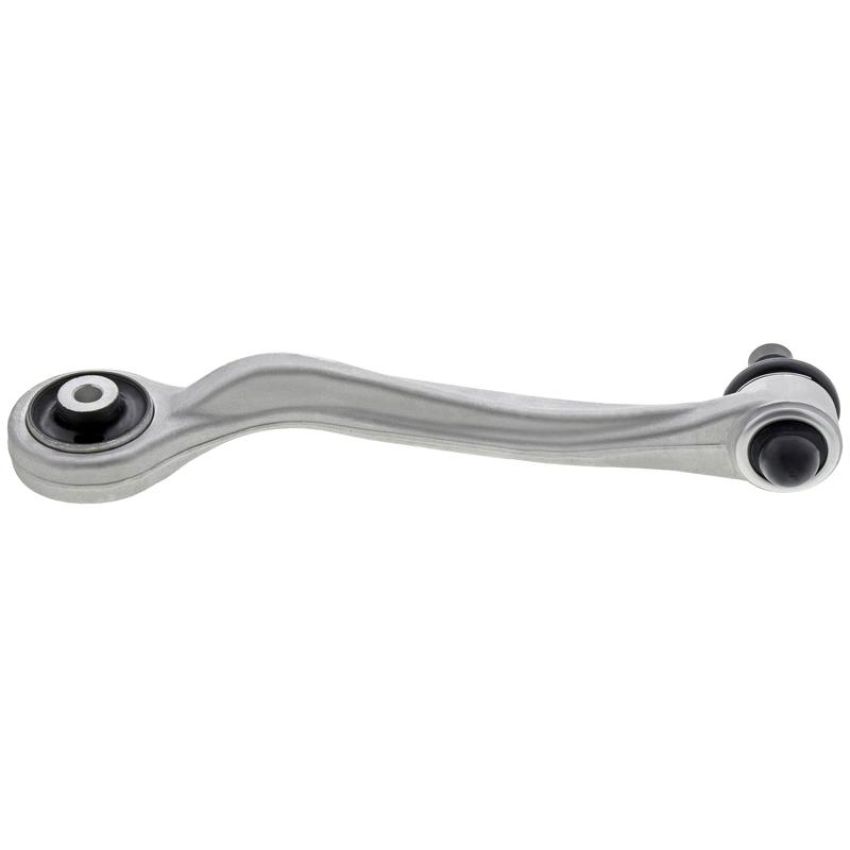 MEVOTECH CMS70111 Suspension Control Arm and Ball Joint Assembly