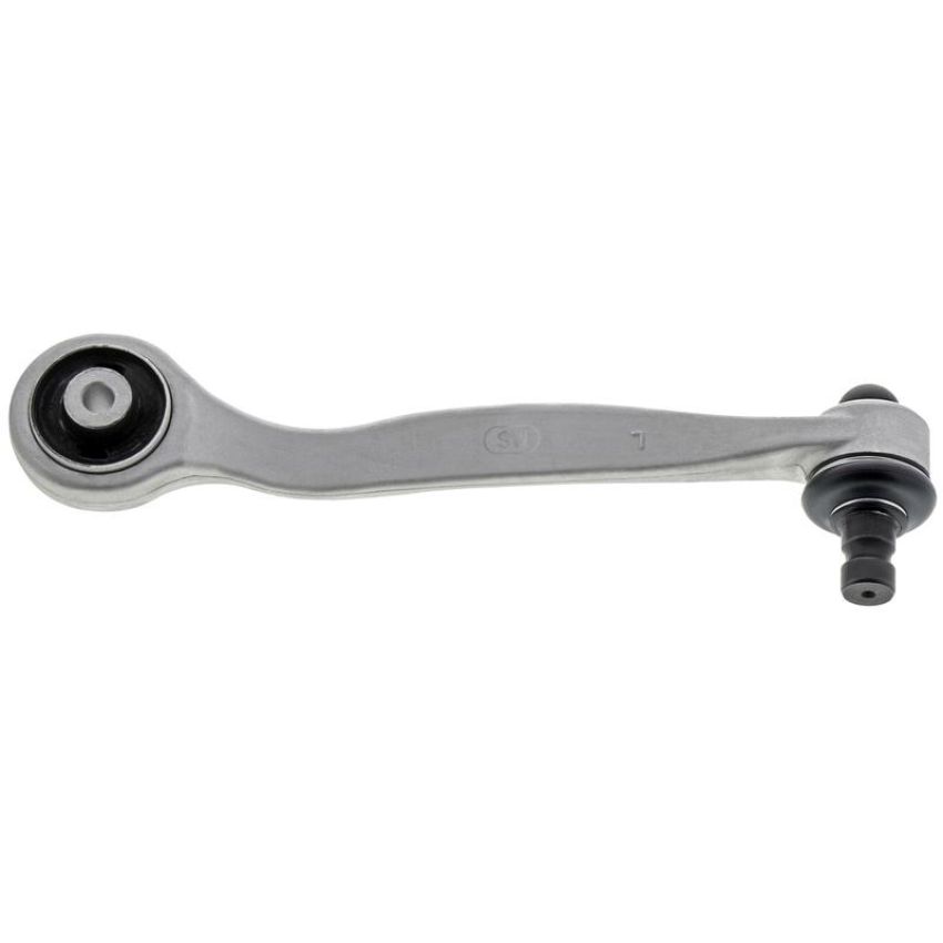 MEVOTECH CMS70111 Suspension Control Arm and Ball Joint Assembly