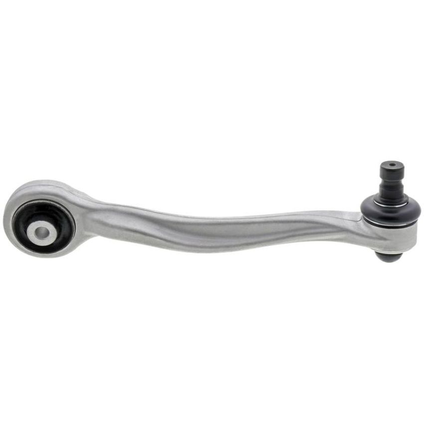 MEVOTECH CMS70111 Suspension Control Arm and Ball Joint Assembly