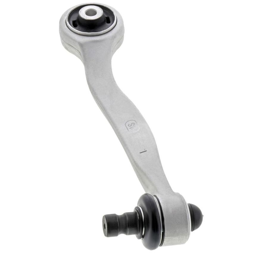 MEVOTECH CMS70111 Suspension Control Arm and Ball Joint Assembly