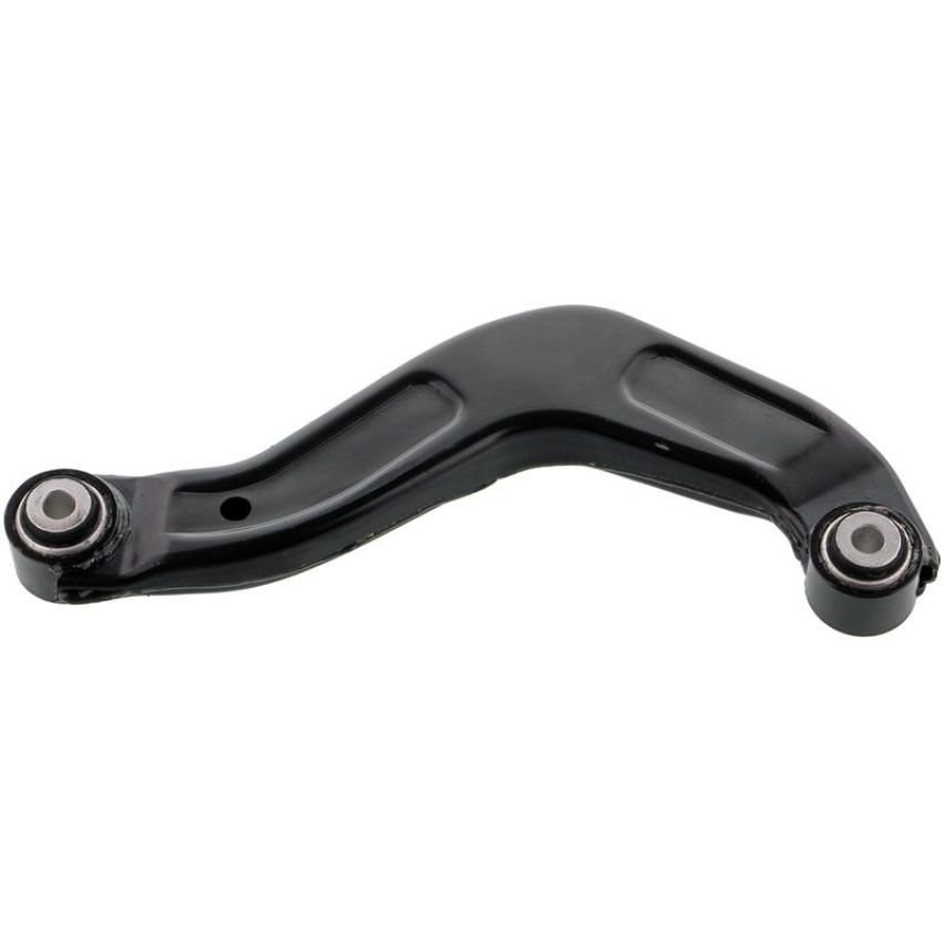 MEVOTECH CMS701120 Suspension Control Arm