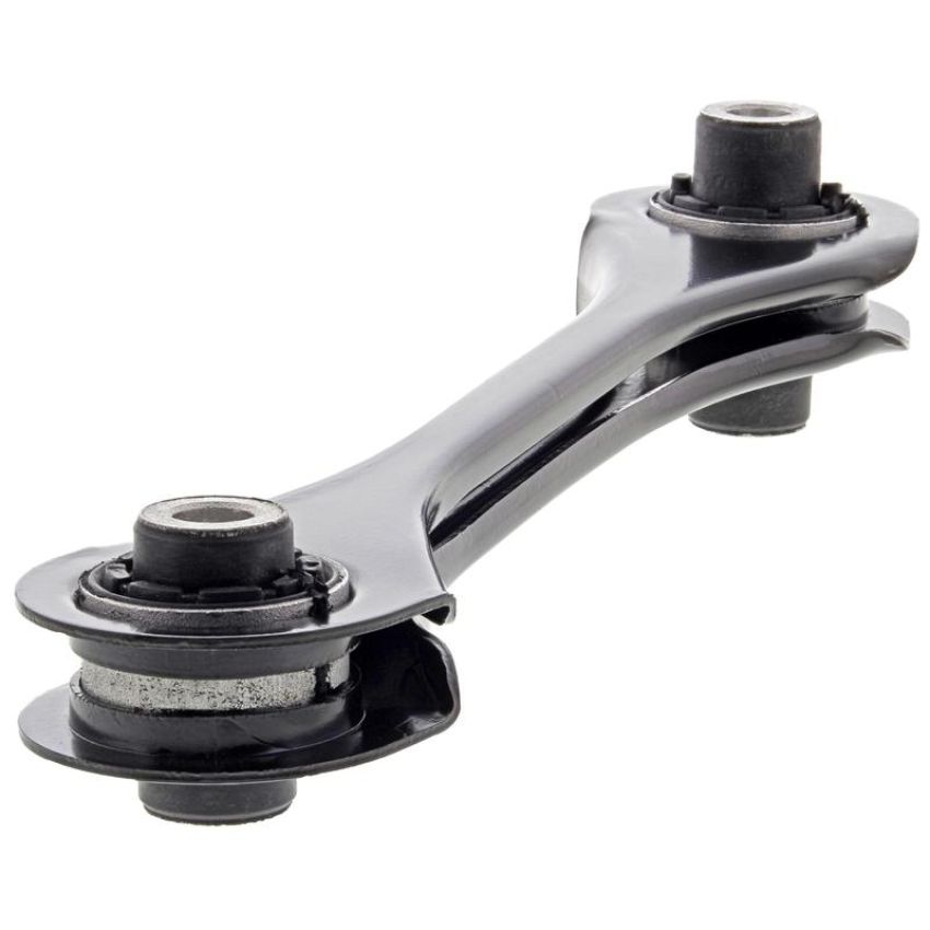 MEVOTECH CMS701123 Lateral Arm
