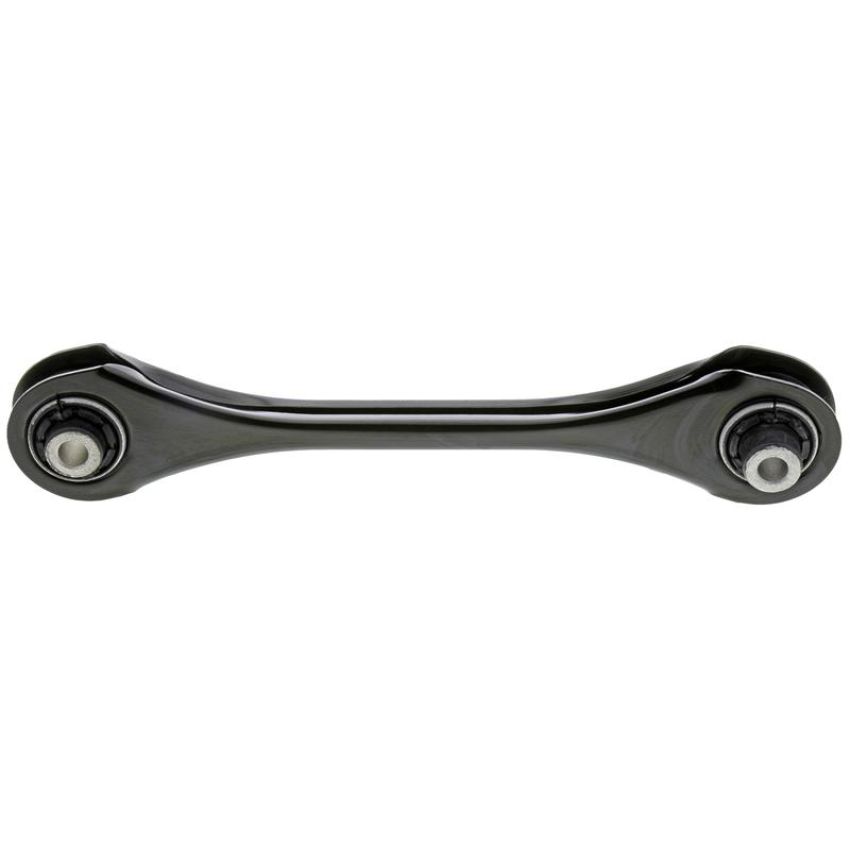 MEVOTECH CMS701123 Lateral Arm