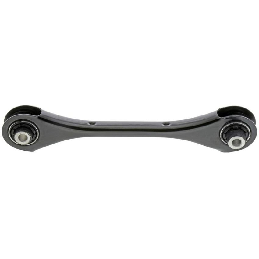 MEVOTECH CMS701123 Lateral Arm