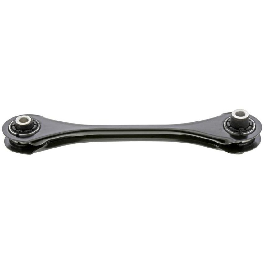 MEVOTECH CMS701123 Lateral Arm