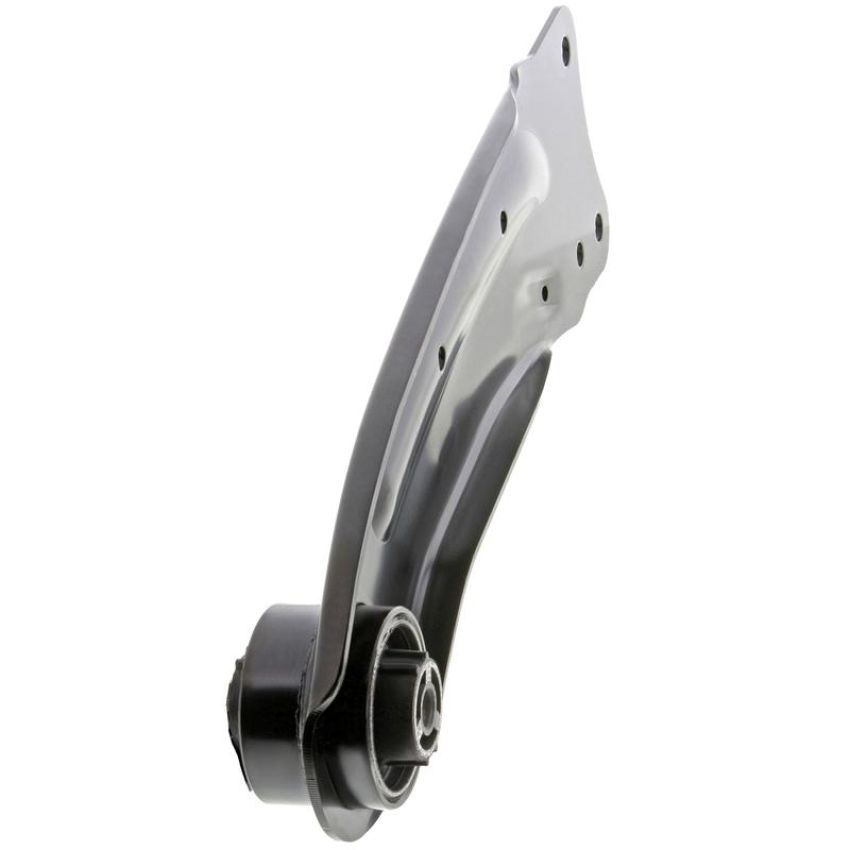 MEVOTECH CMS701129 Suspension Trailing Arm