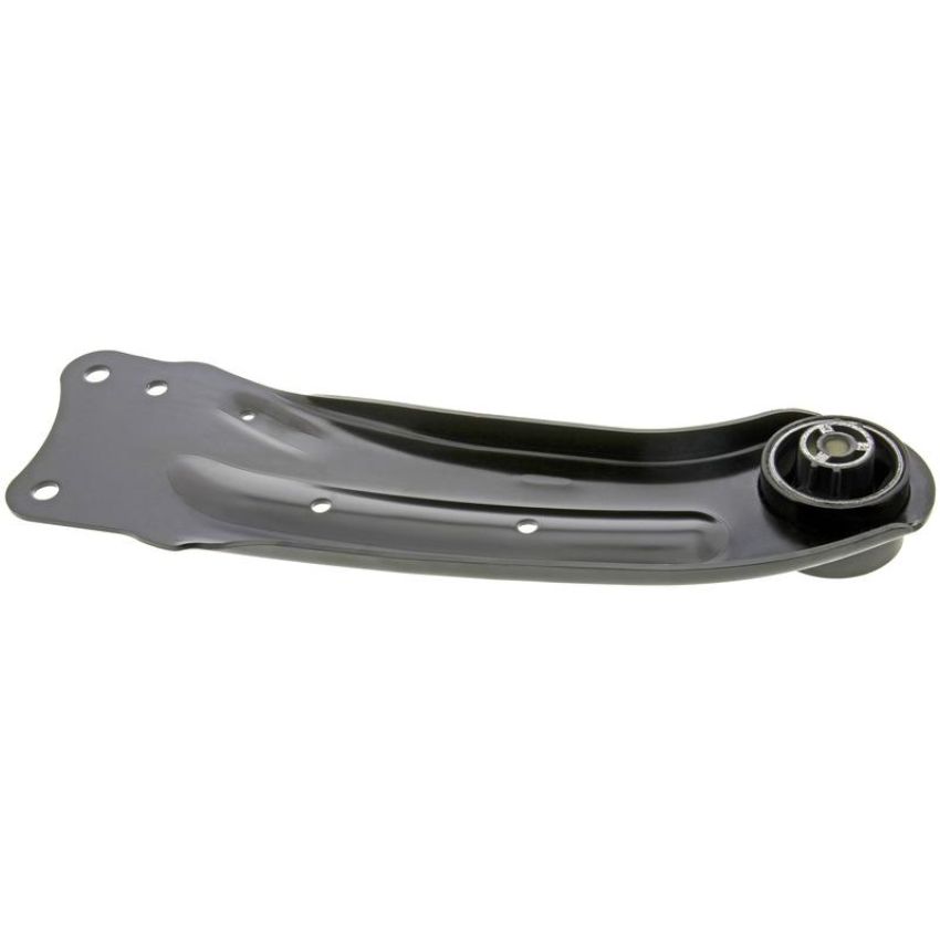MEVOTECH CMS701129 Suspension Trailing Arm