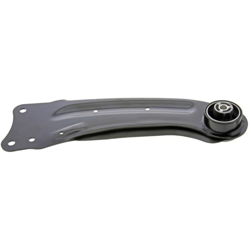 MEVOTECH CMS701129 Suspension Trailing Arm