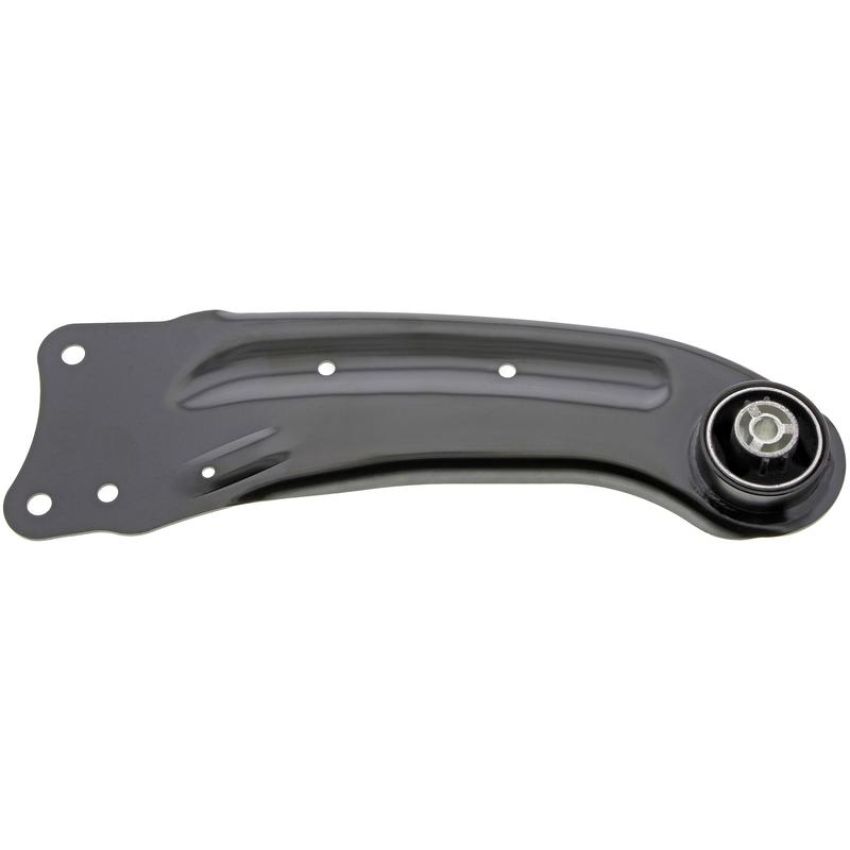 MEVOTECH CMS701129 Suspension Trailing Arm