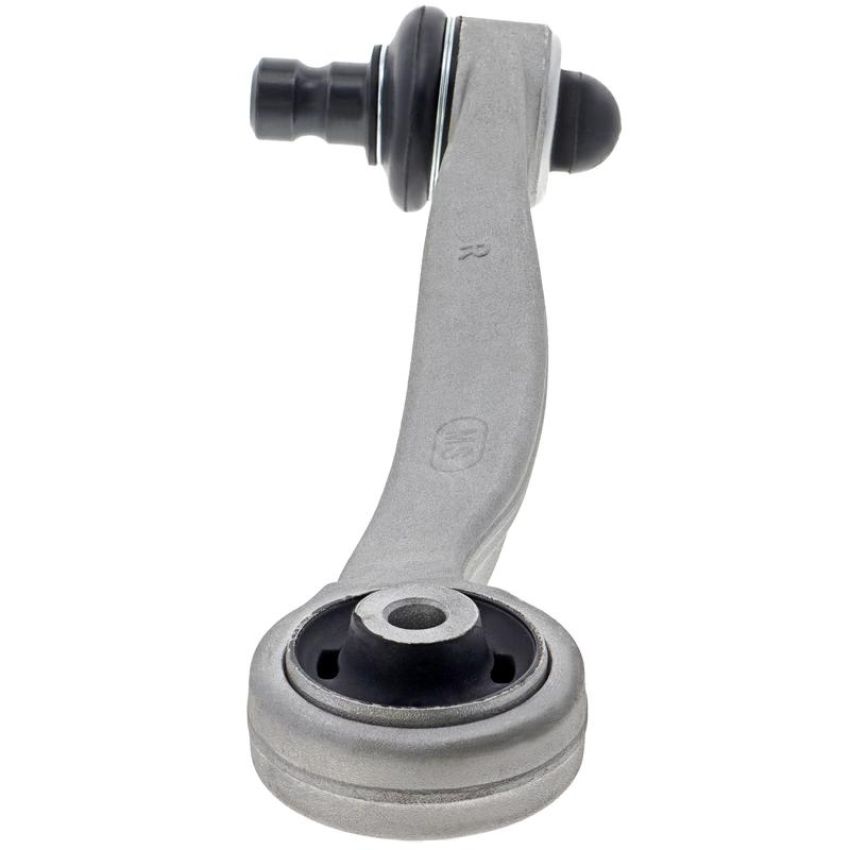 MEVOTECH CMS70112 Suspension Control Arm and Ball Joint Assembly