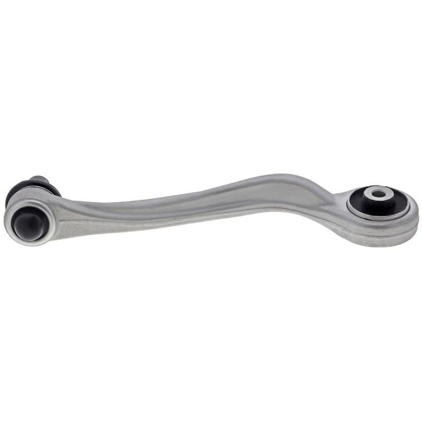 MEVOTECH CMS70112 Suspension Control Arm and Ball Joint Assembly