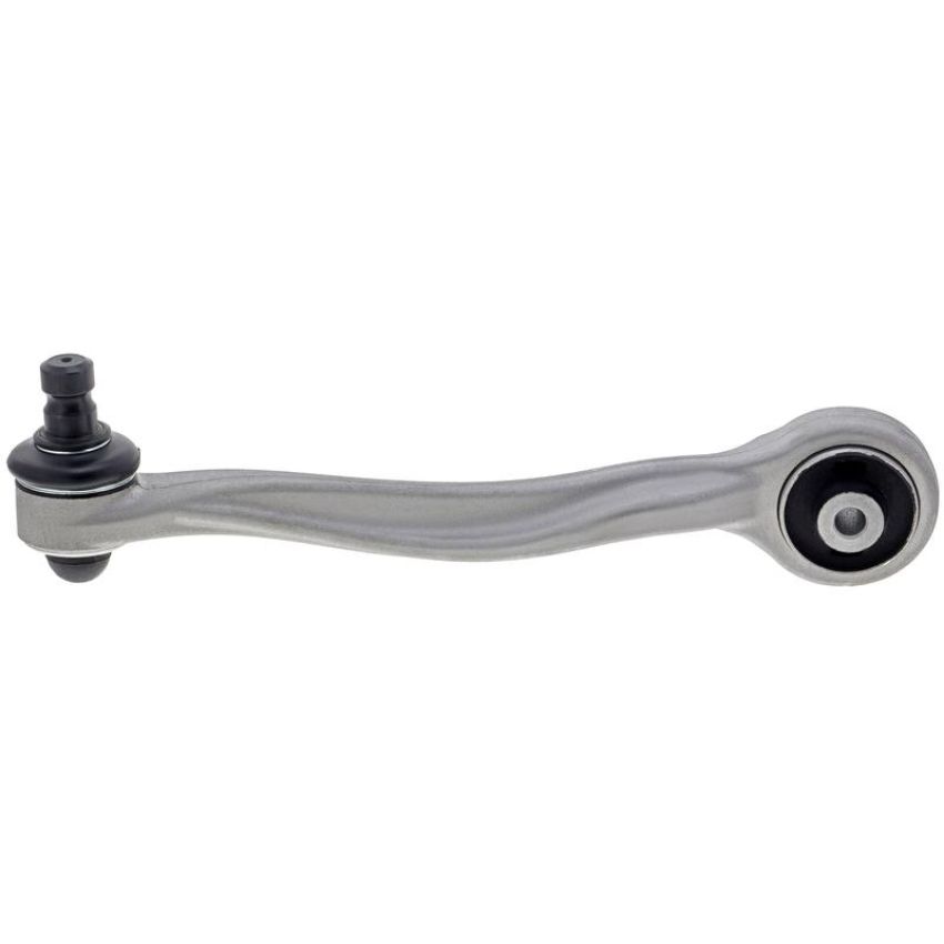 MEVOTECH CMS70112 Suspension Control Arm and Ball Joint Assembly