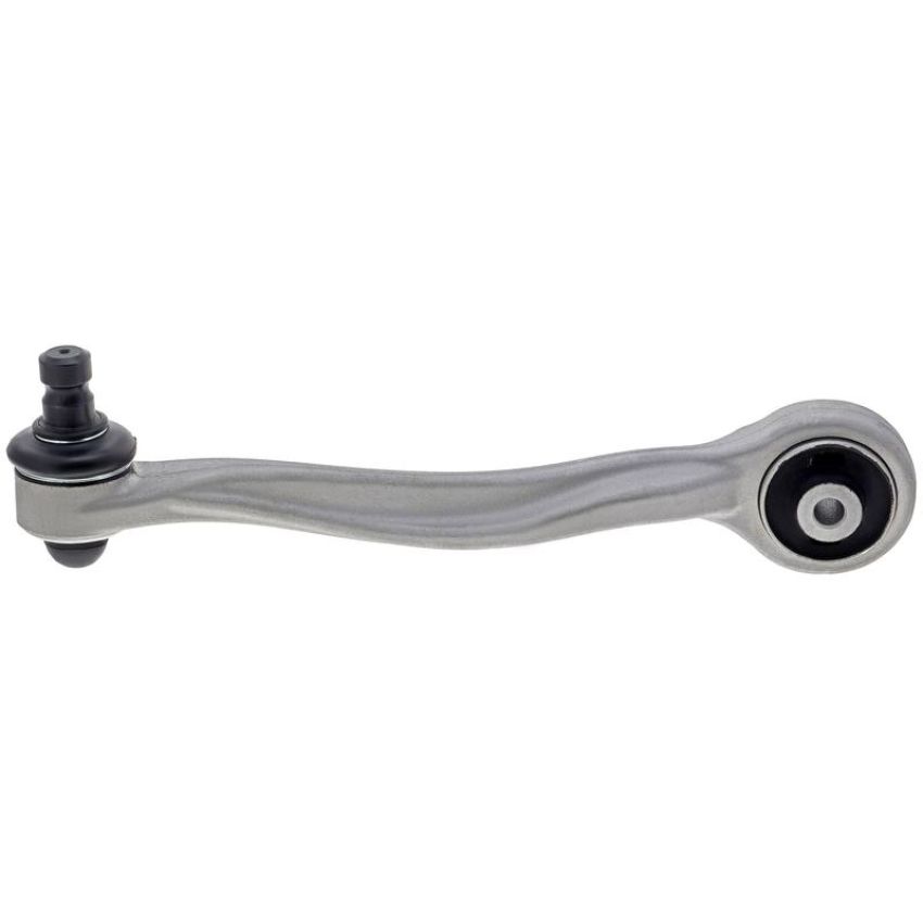 MEVOTECH CMS70112 Suspension Control Arm and Ball Joint Assembly