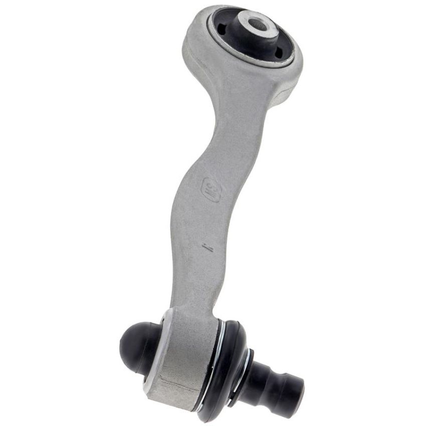 MEVOTECH CMS70112 Suspension Control Arm and Ball Joint Assembly
