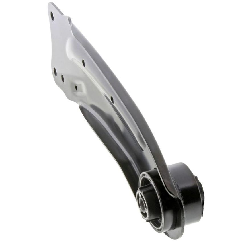 MEVOTECH CMS701130 Suspension Trailing Arm