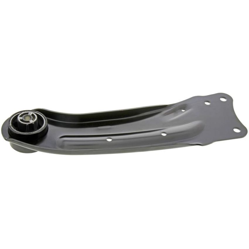 MEVOTECH CMS701130 Suspension Trailing Arm