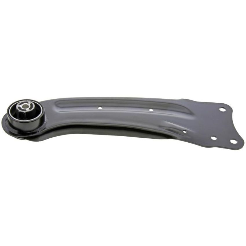 MEVOTECH CMS701130 Suspension Trailing Arm