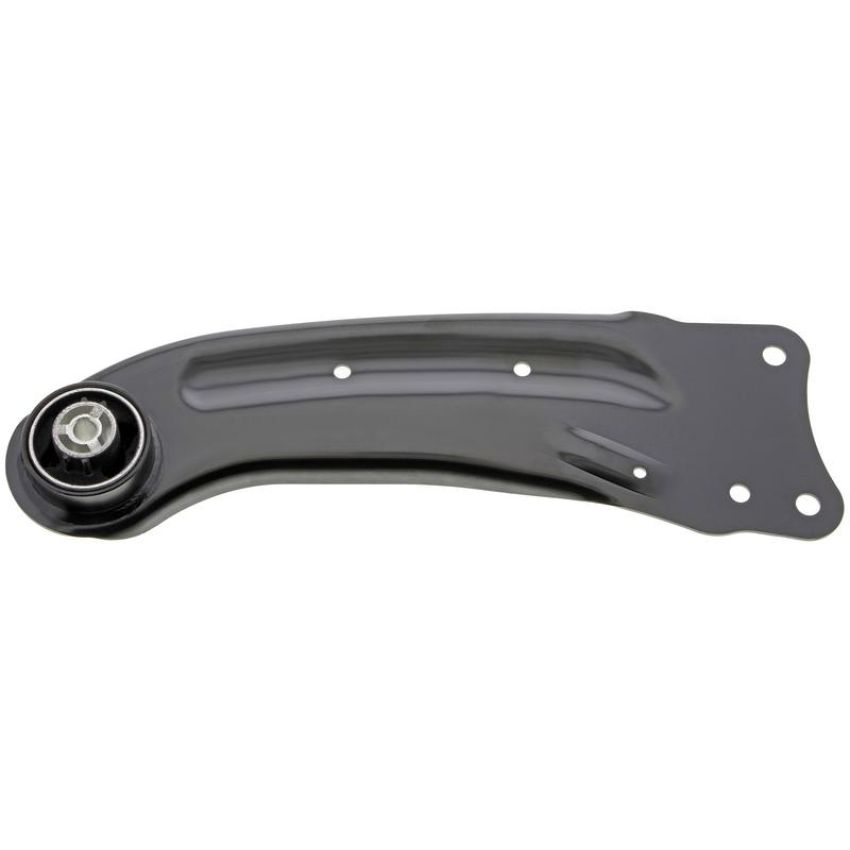 MEVOTECH CMS701130 Suspension Trailing Arm