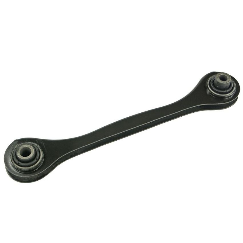 MEVOTECH CMS701131 Lateral Arm