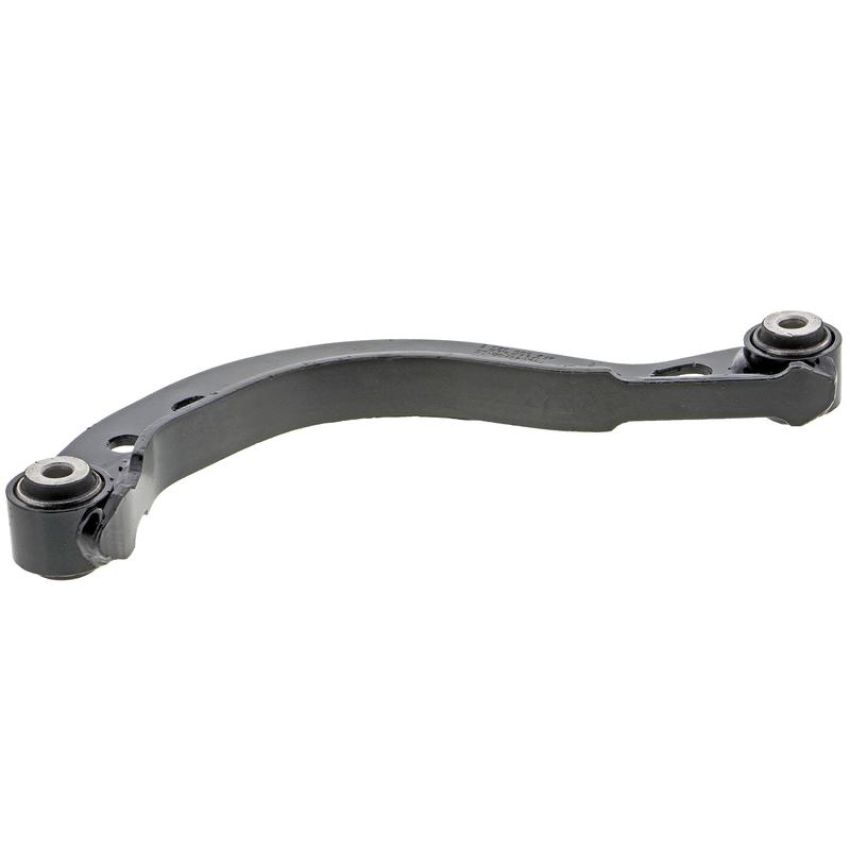 MEVOTECH CMS701132 Suspension Control Arm