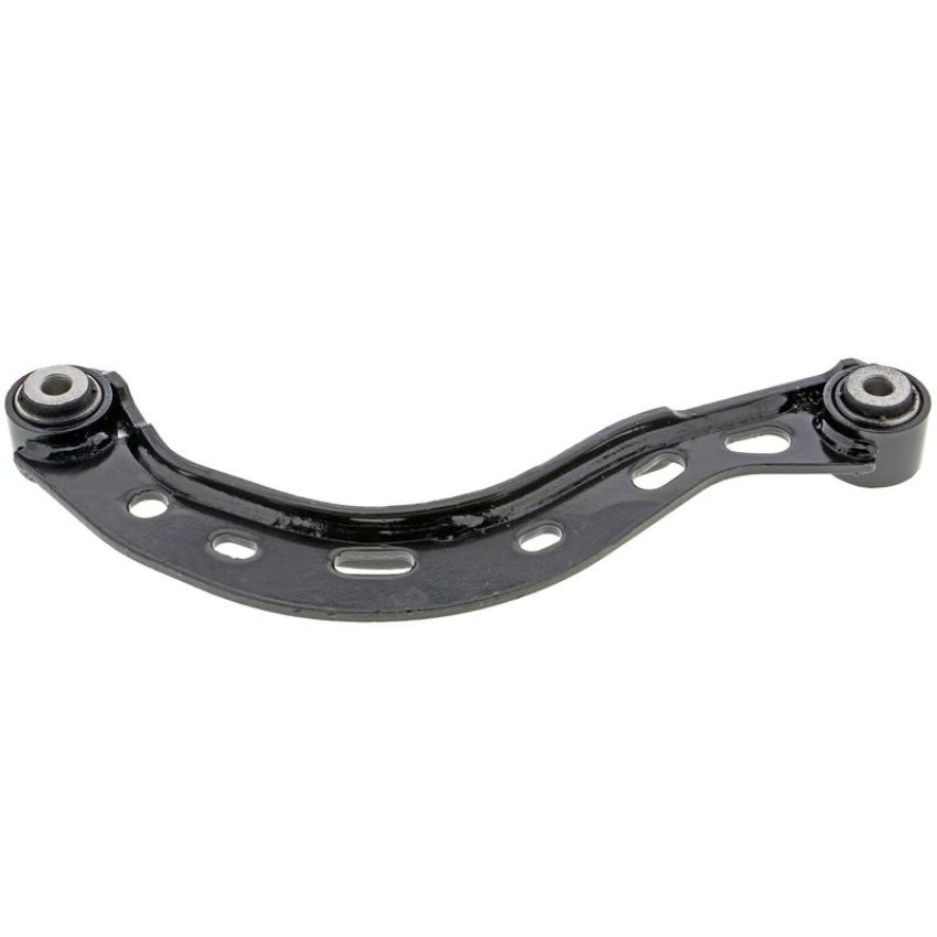 MEVOTECH CMS701132 Suspension Control Arm