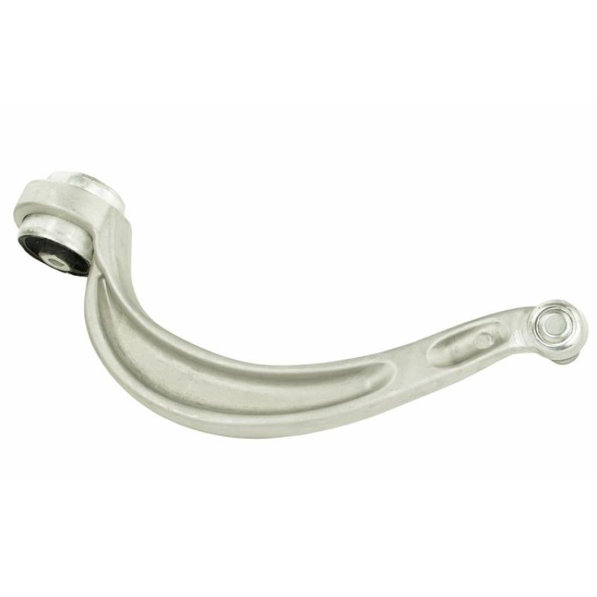 MEVOTECH CMS701133 Suspension Control Arm and Ball Joint Assembly