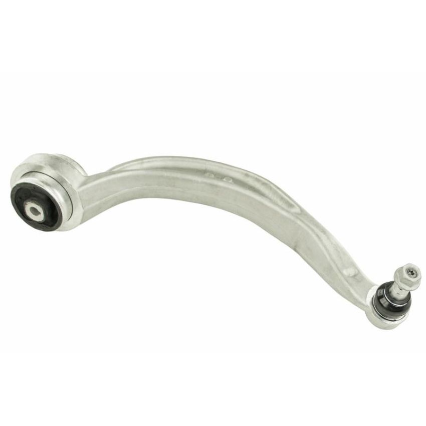MEVOTECH CMS701133 Suspension Control Arm and Ball Joint Assembly