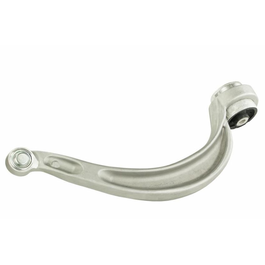 MEVOTECH CMS701134 Suspension Control Arm and Ball Joint Assembly